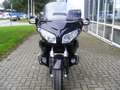 Honda GL 1800 GL 1800 GW DC-ABS DL Zwart - thumbnail 3