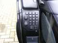 Honda GL 1800 GL 1800 GW DC-ABS DL Zwart - thumbnail 8