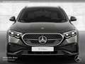 Mercedes-Benz E 220 d T 4M AMG 360° Pano Distr. AHK Sitzklima 9G Grau - thumbnail 6
