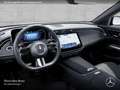 Mercedes-Benz E 220 d T 4M AMG 360° Pano Distr. AHK Sitzklima 9G Grau - thumbnail 9