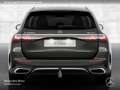 Mercedes-Benz E 220 d T 4M AMG 360° Pano Distr. AHK Sitzklima 9G Grau - thumbnail 7