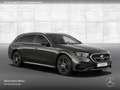 Mercedes-Benz E 220 d T 4M AMG 360° Pano Distr. AHK Sitzklima 9G Grau - thumbnail 17