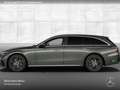 Mercedes-Benz E 220 d T 4M AMG 360° Pano Distr. AHK Sitzklima 9G Grau - thumbnail 5