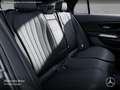 Mercedes-Benz E 220 d T 4M AMG 360° Pano Distr. AHK Sitzklima 9G Grau - thumbnail 12