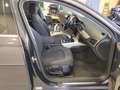 Audi A6 2.0TDI ultra S-Tronic 190 Schwarz - thumbnail 19