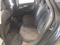 Audi A6 2.0TDI ultra S-Tronic 190 Schwarz - thumbnail 16