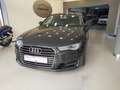Audi A6 2.0TDI ultra S-Tronic 190 Schwarz - thumbnail 2