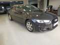 Audi A6 2.0TDI ultra S-Tronic 190 Schwarz - thumbnail 9