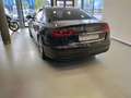 Audi A6 2.0TDI ultra S-Tronic 190 Schwarz - thumbnail 6