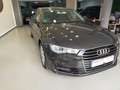 Audi A6 2.0TDI ultra S-Tronic 190 Schwarz - thumbnail 10