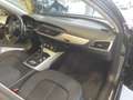 Audi A6 2.0TDI ultra S-Tronic 190 Schwarz - thumbnail 14