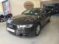 Audi A6 2.0TDI ultra S-Tronic 190 Schwarz - thumbnail 1