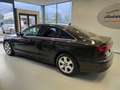 Audi A6 2.0TDI ultra S-Tronic 190 Schwarz - thumbnail 4