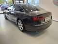 Audi A6 2.0TDI ultra S-Tronic 190 Schwarz - thumbnail 5