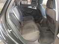 Audi A6 2.0TDI ultra S-Tronic 190 Schwarz - thumbnail 17