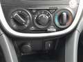Suzuki Celerio 1.0 COMFORT AIRCO BLUETOOTH Wit - thumbnail 21