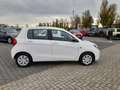 Suzuki Celerio 1.0 COMFORT AIRCO BLUETOOTH Wit - thumbnail 7