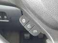 Suzuki Celerio 1.0 COMFORT AIRCO BLUETOOTH Wit - thumbnail 18