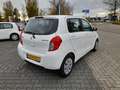 Suzuki Celerio 1.0 COMFORT AIRCO BLUETOOTH Wit - thumbnail 6