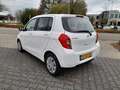 Suzuki Celerio 1.0 COMFORT AIRCO BLUETOOTH Wit - thumbnail 4
