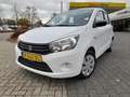 Suzuki Celerio 1.0 COMFORT AIRCO BLUETOOTH Weiß - thumbnail 1