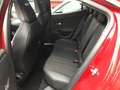 Opel Mokka 1.2 turbo 100cv Edition Rot - thumbnail 12