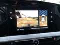 Opel Mokka 1.2 turbo 100cv Edition Rot - thumbnail 8
