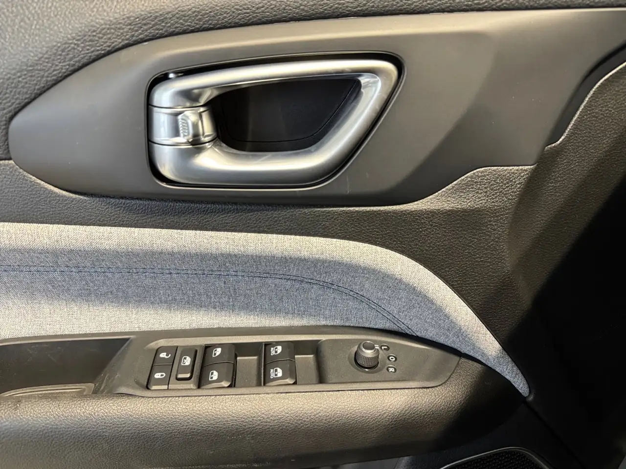 Jeep Compass photo Jeep Compass
