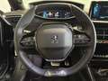 Peugeot e-2008 EV GT 50 kWh Zwart - thumbnail 13