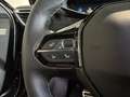 Peugeot e-2008 EV GT 50 kWh Zwart - thumbnail 12