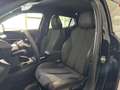 Peugeot e-2008 EV GT 50 kWh Zwart - thumbnail 11