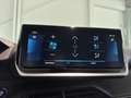 Peugeot e-2008 EV GT 50 kWh Zwart - thumbnail 20