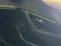 Peugeot e-2008 EV GT 50 kWh Zwart - thumbnail 21