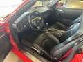 Porsche 997 911 4S CABRIO MANUALE SCARICO PASM PRIMA VERNICE Rosso - thumbnail 11