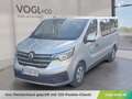 Renault Trafic TRAFIC PKW Grand Techno Blue dCi 150 6E Argintiu - thumbnail 1