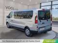 Renault Trafic TRAFIC PKW Grand Techno Blue dCi 150 6E Argintiu - thumbnail 3
