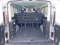 Renault Trafic TRAFIC PKW Grand Techno Blue dCi 150 6E Argintiu - thumbnail 11