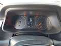 Renault Trafic TRAFIC PKW Grand Techno Blue dCi 150 6E Argintiu - thumbnail 14