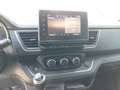 Renault Trafic TRAFIC PKW Grand Techno Blue dCi 150 6E Argintiu - thumbnail 9