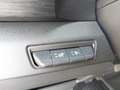 Renault Trafic TRAFIC PKW Grand Techno Blue dCi 150 6E Argintiu - thumbnail 15