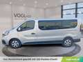 Renault Trafic TRAFIC PKW Grand Techno Blue dCi 150 6E Argintiu - thumbnail 2