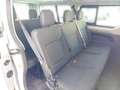 Renault Trafic TRAFIC PKW Grand Techno Blue dCi 150 6E Argintiu - thumbnail 10