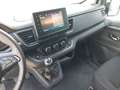 Renault Trafic TRAFIC PKW Grand Techno Blue dCi 150 6E Argintiu - thumbnail 8