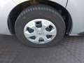 Renault Trafic TRAFIC PKW Grand Techno Blue dCi 150 6E Argintiu - thumbnail 13