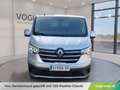 Renault Trafic TRAFIC PKW Grand Techno Blue dCi 150 6E Argintiu - thumbnail 6
