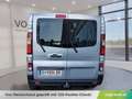 Renault Trafic TRAFIC PKW Grand Techno Blue dCi 150 6E Argintiu - thumbnail 7