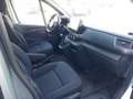 Renault Trafic TRAFIC PKW Grand Techno Blue dCi 150 6E Argintiu - thumbnail 4