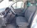 Renault Trafic TRAFIC PKW Grand Techno Blue dCi 150 6E Argintiu - thumbnail 5