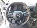 Renault Trafic TRAFIC PKW Grand Techno Blue dCi 150 6E Argintiu - thumbnail 12