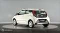 Toyota Aygo 1.0 VVT-i 72ch x-play 5p - thumbnail 8